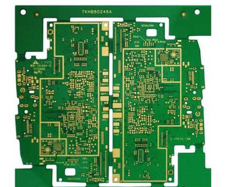 如何快速了解PCB基础知识？常见问题有哪些解答？  第3张