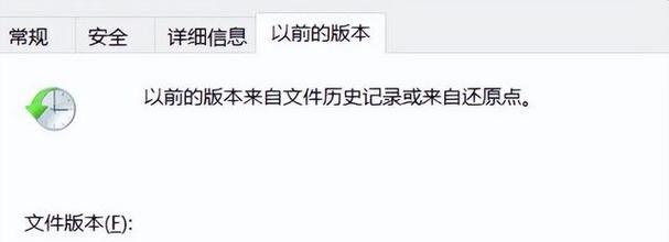 坏屏笔记本电脑回收流程是什么？如何确保数据安全？  第2张